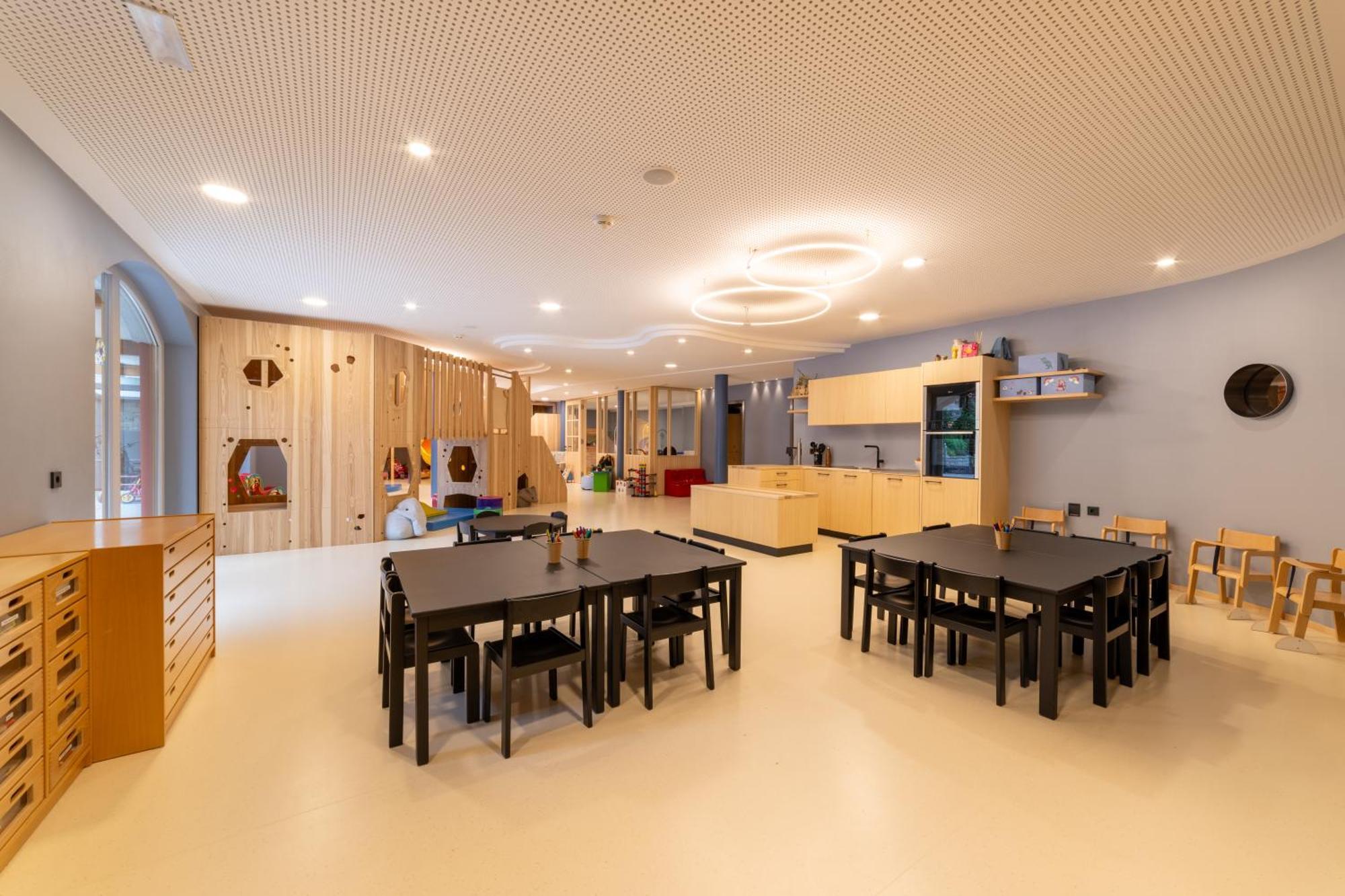 Familienhotel Huber Valles Exterior photo